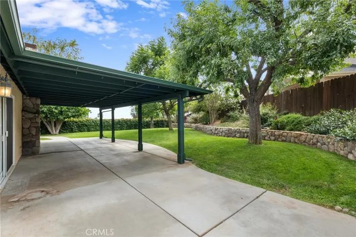 1246 Lone Star Court, Calimesa, California 92320