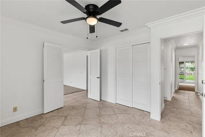 1246 Lone Star Court, Calimesa, California 92320