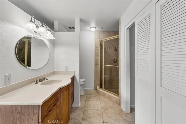 1246 Lone Star Court, Calimesa, California 92320