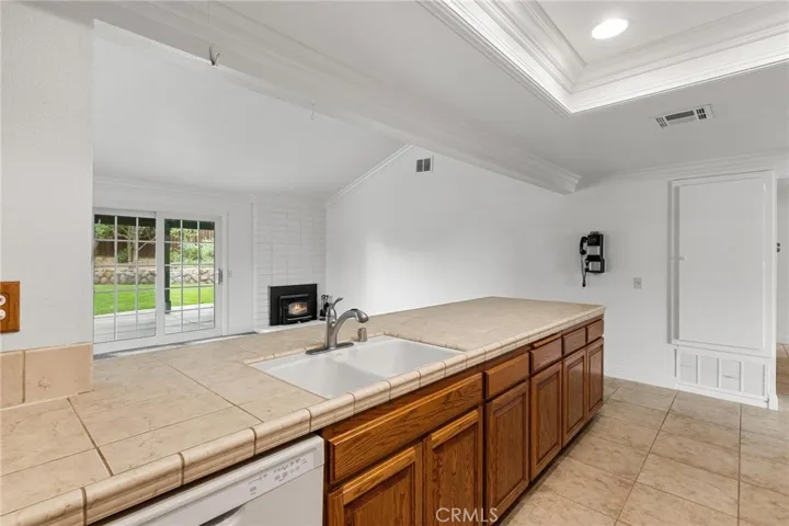 1246 Lone Star Court, Calimesa, California 92320
