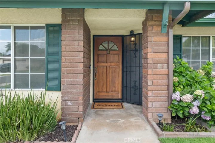 1246 Lone Star Court, Calimesa, California 92320
