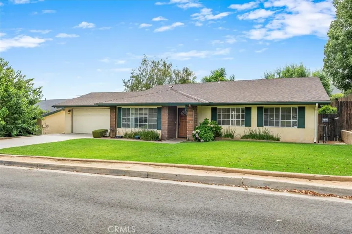 1246 Lone Star Court, Calimesa, California 92320