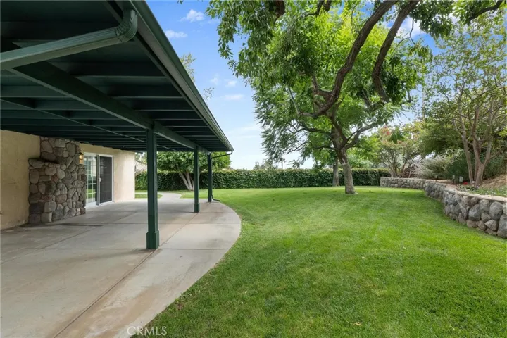 1246 Lone Star Court, Calimesa, California 92320