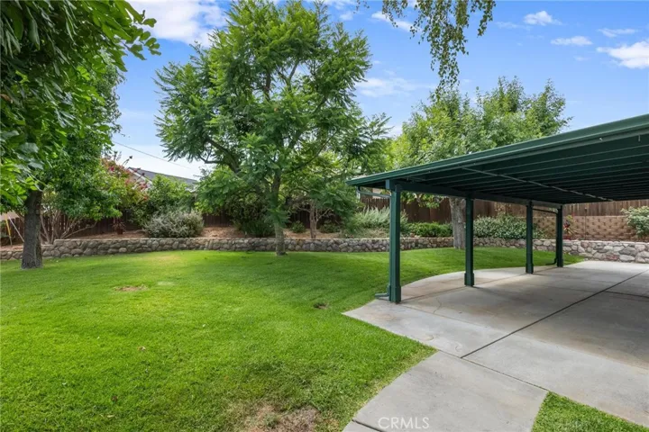 1246 Lone Star Court, Calimesa, California 92320