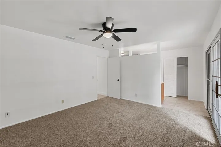 1246 Lone Star Court, Calimesa, California 92320