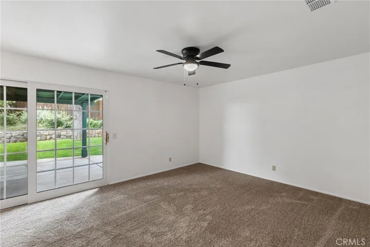 1246 Lone Star Court, Calimesa, California 92320