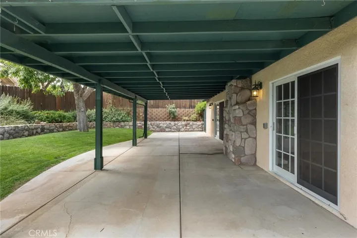 1246 Lone Star Court, Calimesa, California 92320