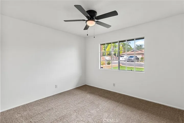 1246 Lone Star Court, Calimesa, California 92320