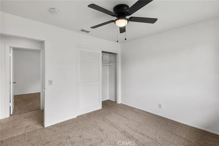 1246 Lone Star Court, Calimesa, California 92320