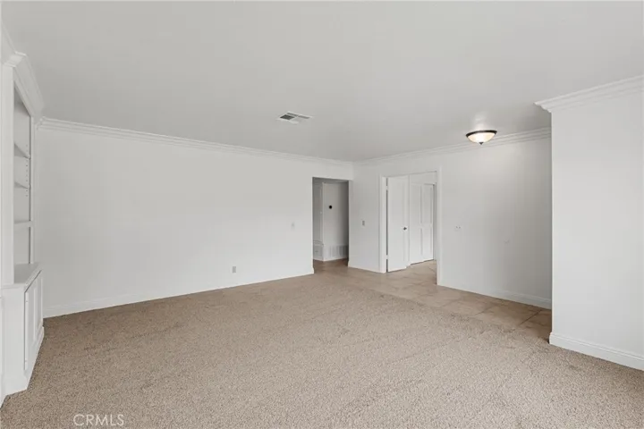 1246 Lone Star Court, Calimesa, California 92320