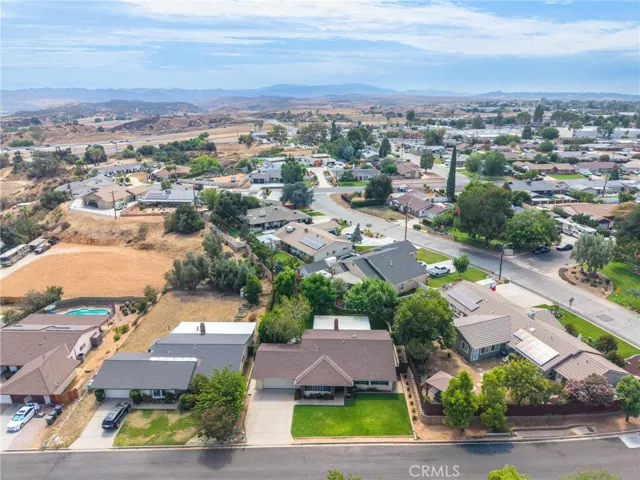 1246 Lone Star Court, Calimesa, California 92320