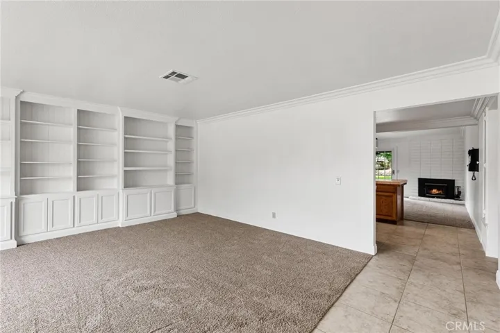 1246 Lone Star Court, Calimesa, California 92320