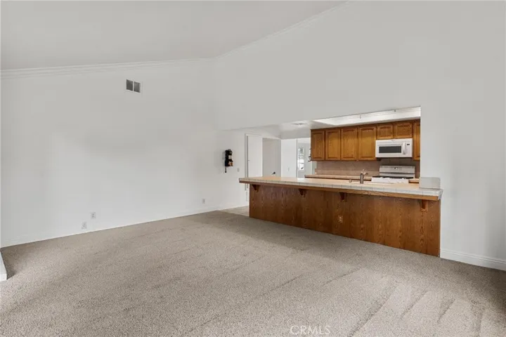 1246 Lone Star Court, Calimesa, California 92320