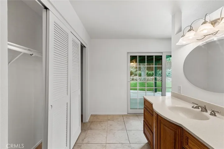 1246 Lone Star Court, Calimesa, California 92320