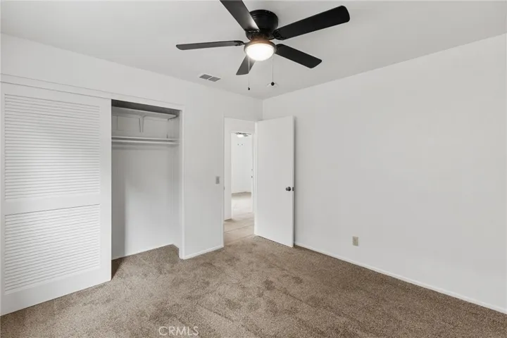 1246 Lone Star Court, Calimesa, California 92320