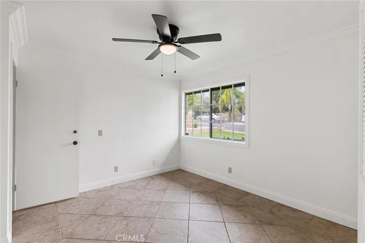 1246 Lone Star Court, Calimesa, California 92320
