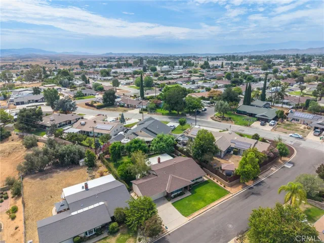 1246 Lone Star Court, Calimesa, California 92320