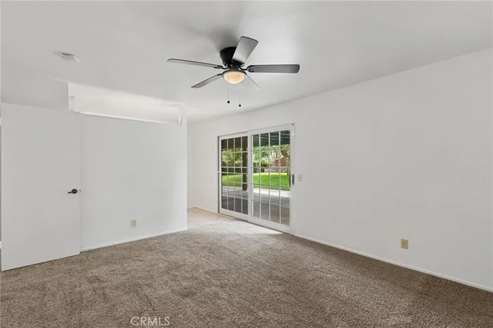 1246 Lone Star Court, Calimesa, California 92320
