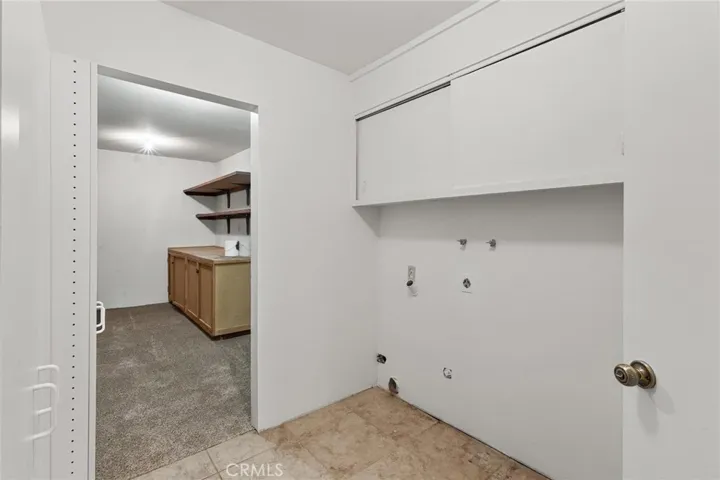 1246 Lone Star Court, Calimesa, California 92320