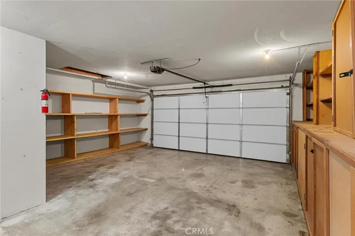 1246 Lone Star Court, Calimesa, California 92320