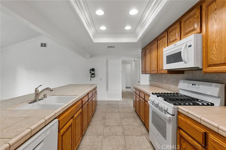 1246 Lone Star Court, Calimesa, California 92320