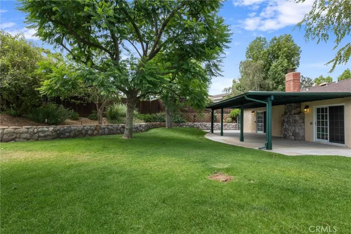 1246 Lone Star Court, Calimesa, California 92320