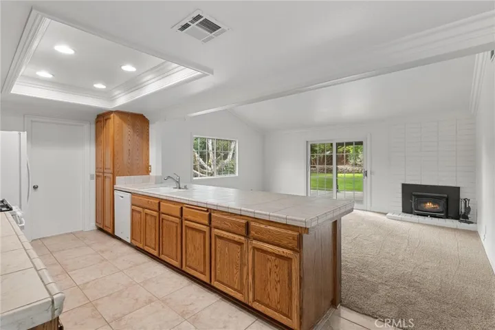 1246 Lone Star Court, Calimesa, California 92320