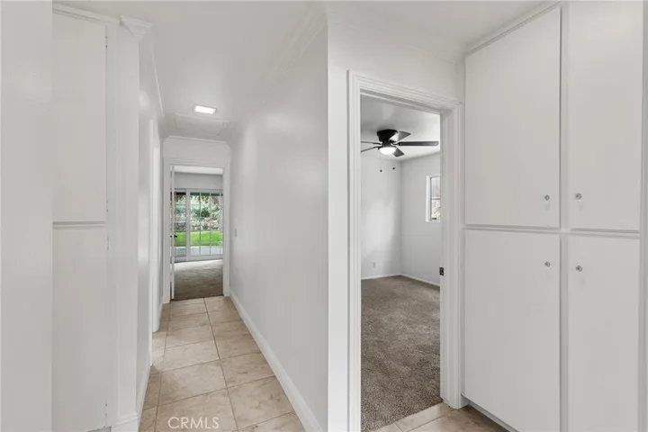 1246 Lone Star Court, Calimesa, California 92320