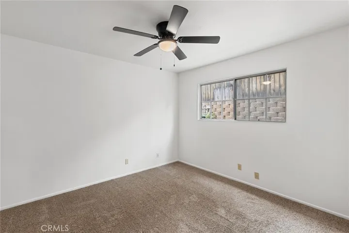 1246 Lone Star Court, Calimesa, California 92320