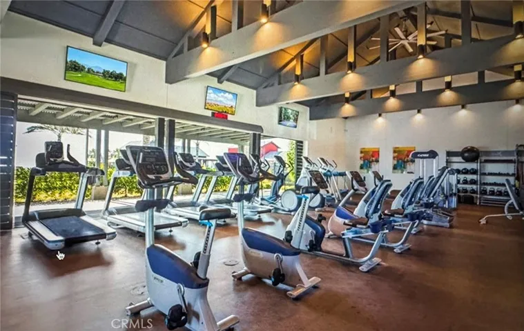 41 Stable Dr, Rancho Mission Viejo, California 92694
