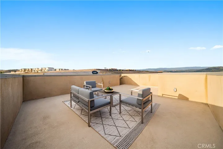 41 Stable Dr, Rancho Mission Viejo, California 92694