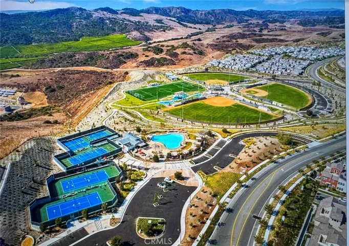 41 Stable Dr, Rancho Mission Viejo, California 92694