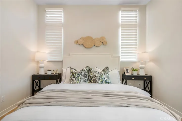 41 Stable Dr, Rancho Mission Viejo, California 92694