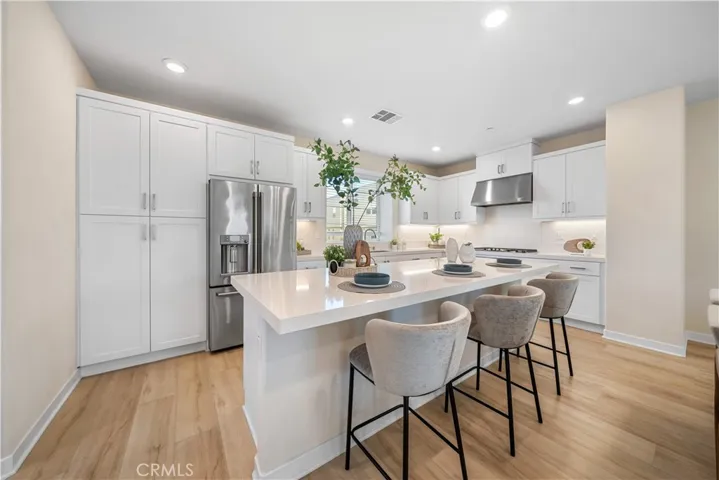 41 Stable Dr, Rancho Mission Viejo, California 92694