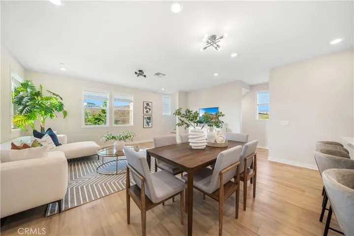 41 Stable Dr, Rancho Mission Viejo, California 92694