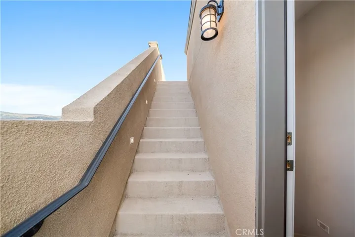 41 Stable Dr, Rancho Mission Viejo, California 92694