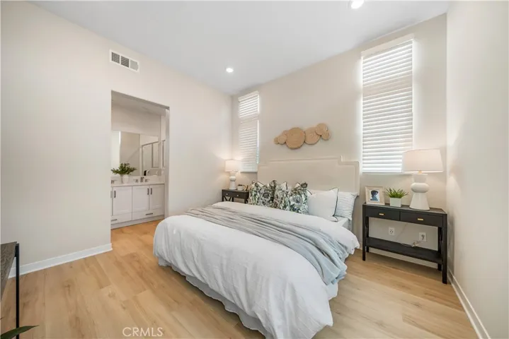 41 Stable Dr, Rancho Mission Viejo, California 92694