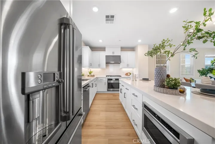 41 Stable Dr, Rancho Mission Viejo, California 92694