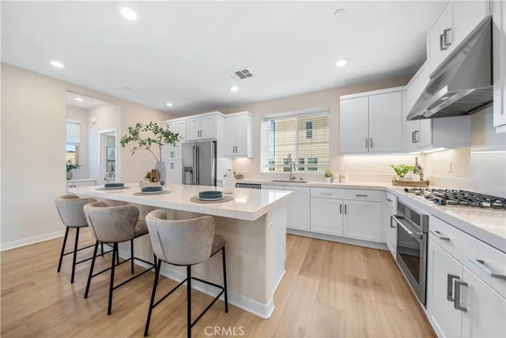 41 Stable Dr, Rancho Mission Viejo, California 92694