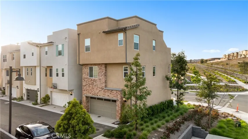 41 Stable Dr, Rancho Mission Viejo, California 92694