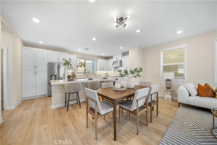 41 Stable Dr, Rancho Mission Viejo, California 92694