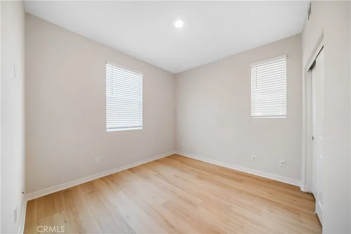 41 Stable Dr, Rancho Mission Viejo, California 92694