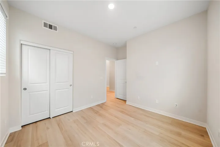 41 Stable Dr, Rancho Mission Viejo, California 92694