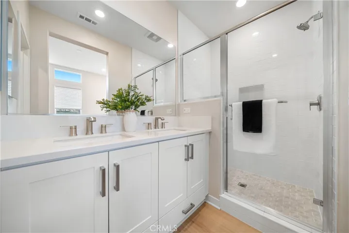 41 Stable Dr, Rancho Mission Viejo, California 92694