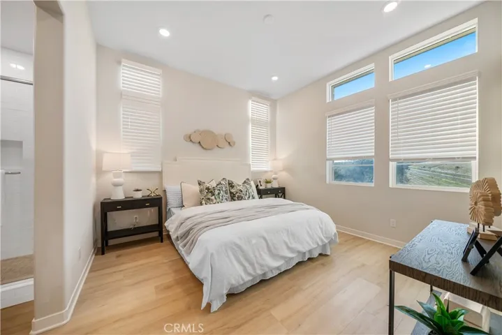 41 Stable Dr, Rancho Mission Viejo, California 92694