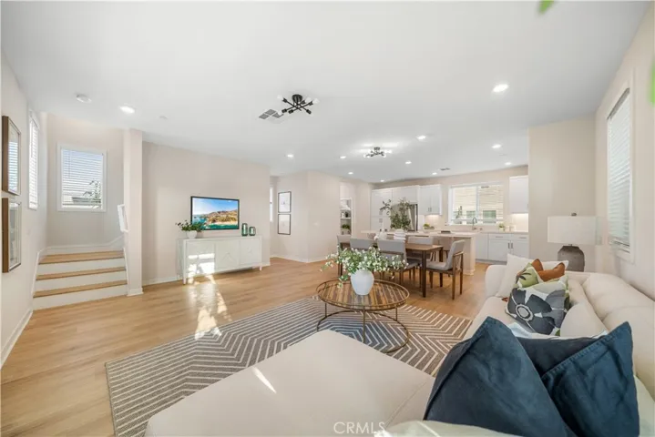 41 Stable Dr, Rancho Mission Viejo, California 92694