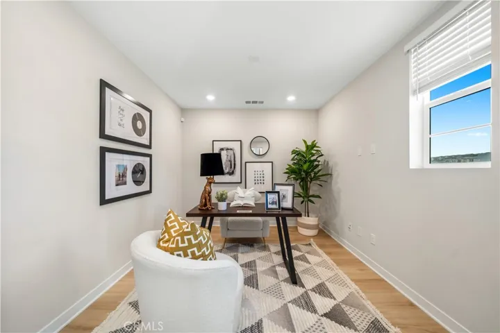 41 Stable Dr, Rancho Mission Viejo, California 92694