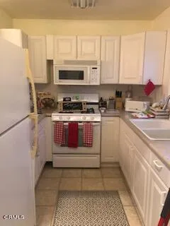394 396 Hurst Avenue, Ventura, California 93001 — photo 4