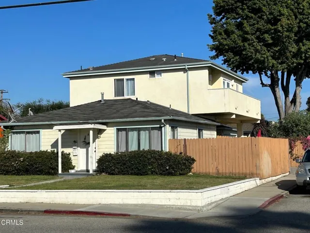 394-396 Hurst