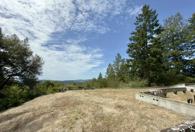 1374 Weston Ridge Road, Scotts Valley, California 95066